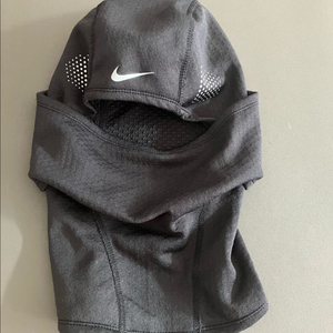 나이키 바라클라바 one size