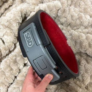 sbd 리프팅 벨트 팝니다