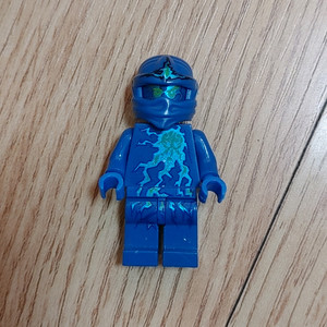 닌자고 nrg 제이