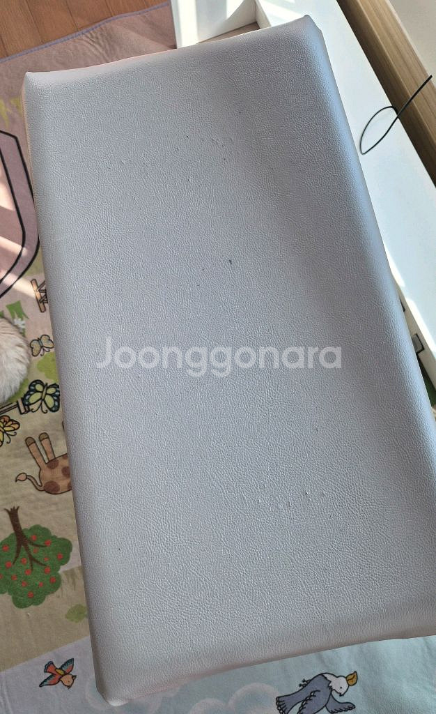 야마하 p-125 피아노--2