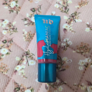 어반디케이 하이드로매니악 드리핀 (택포 1.2)