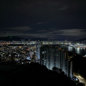 2026년 1월1일 한라산 야간 티켓 구해요