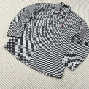 아미 셔츠 105/XL 이미지