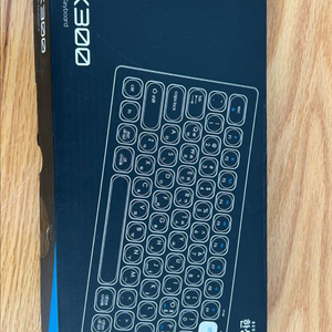 한성 bk300 블루투 키보드 판매