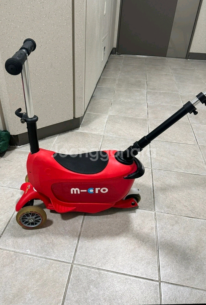 마이크로킥보드 미니투고--0