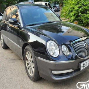 [기아]오피러스프리미엄 GH330 럭셔리 #가을특가 이미지