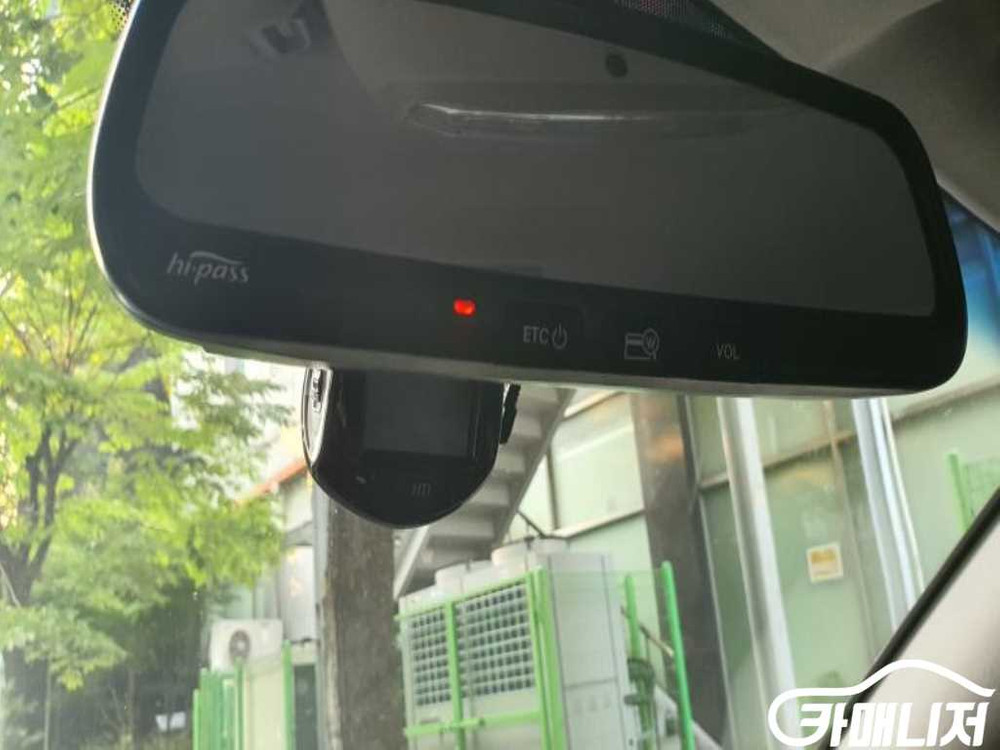 [기아]오피러스프리미엄 GH330 럭셔리 #가을특가 이미지