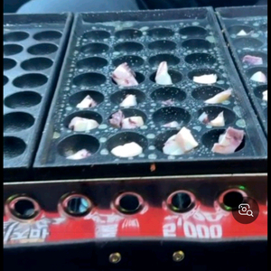 닭꼬치 타코야끼 커피 염통 푸드트럭 임대 판매