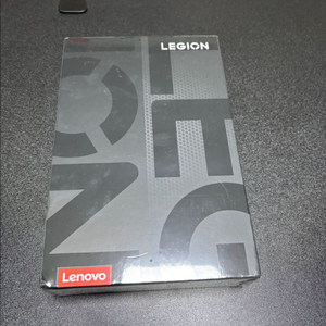 Y700 4세대 256/12 화이트