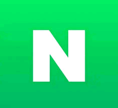 구매) 91퍼 네이버포인트 네이버페이 NPAY선코드 받아여1만 미만 85퍼1만~3만미만 88퍼3만초과 91퍼입니다네--0