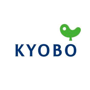 구매) 70프로 교보문고 기프트카드무조건 선코드 받습니다2만원권 이하 65프로 3만원권이상 70프로채팅 문자 카톡