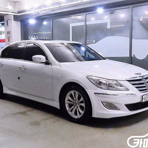 [현대]제네시스 BH330 MODERN 스페셜 #가을특가