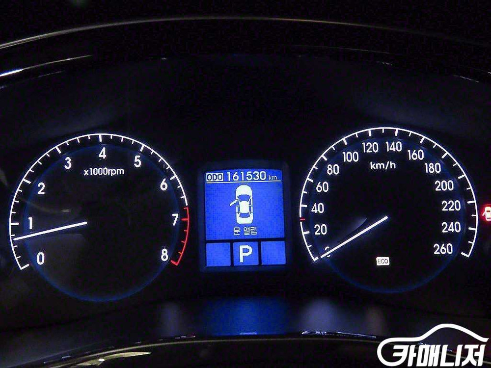 [현대]제네시스 BH330 MODERN 스페셜 #가을특가--8