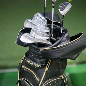 야마하 인프레스 남성용 골프세트