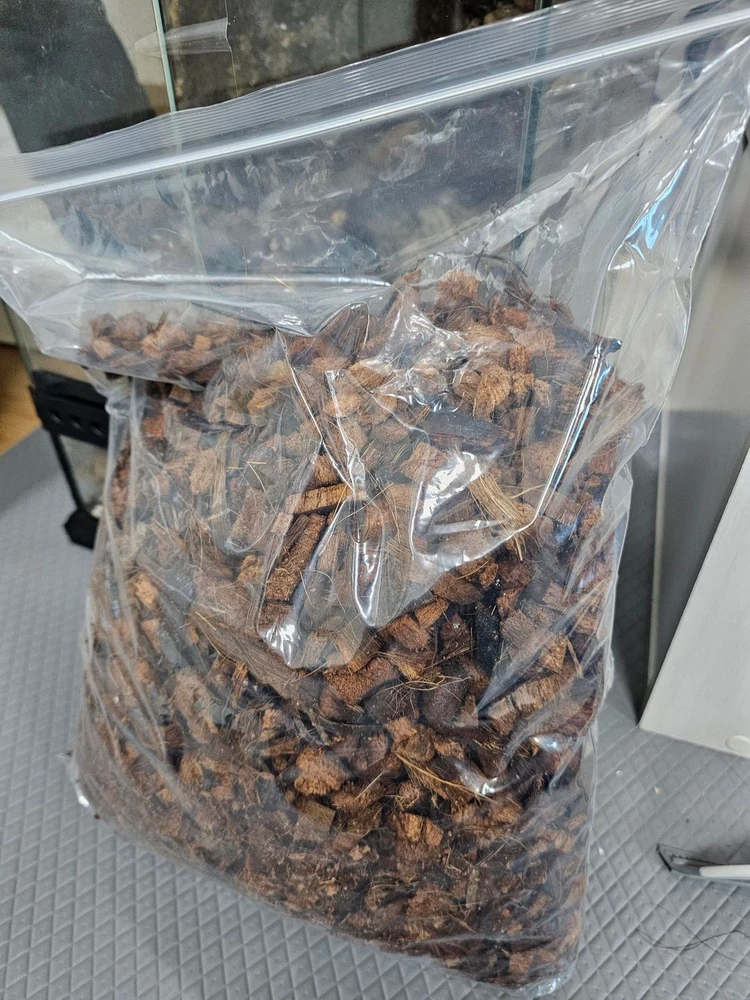 파충류 사육장 및 물건 - 안심되는 중고거래