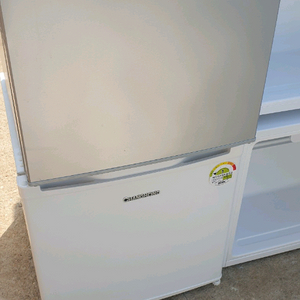 소형 객실냉장고 4만원 판매