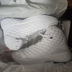 나이키 코비3 프로트로 헤일로 280