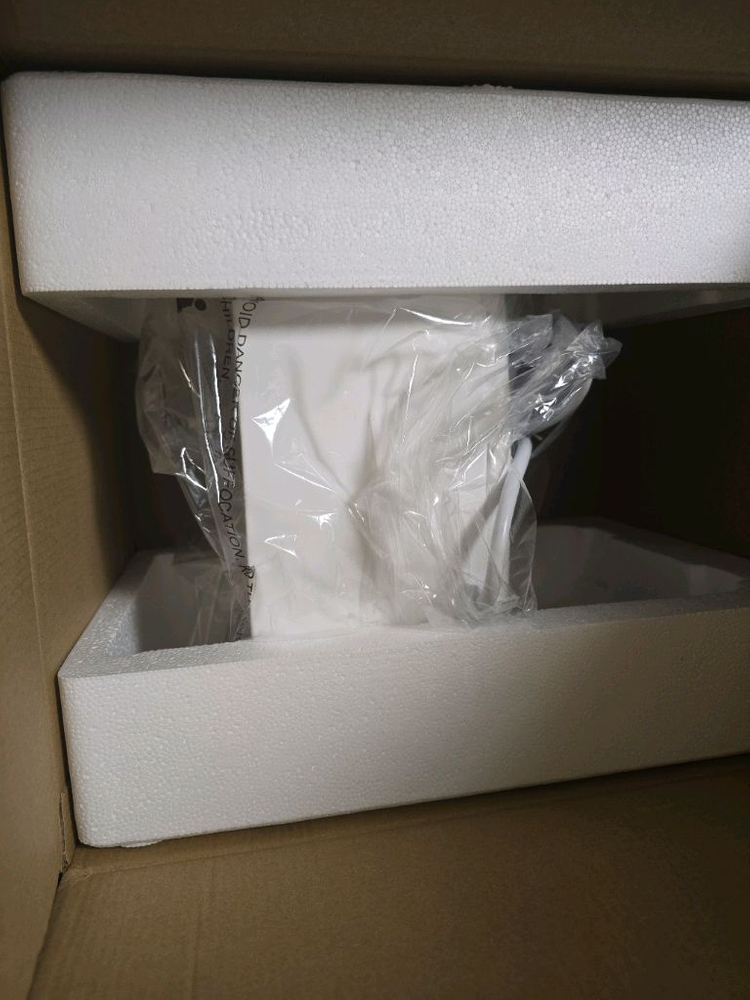 에르제 스팀소독기 젖병소독기--3