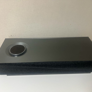 네임 뮤조2 하이파이 네트워크 스피커