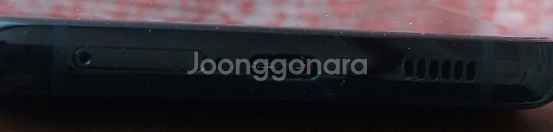 갤럭시 S21울트라--3