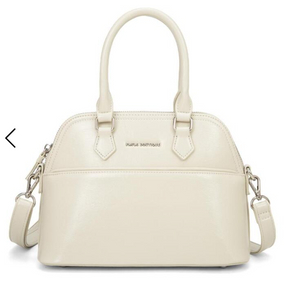 폴스부띠끄 가방 여성 숄더백 미니 메이지 5만원 팝니다