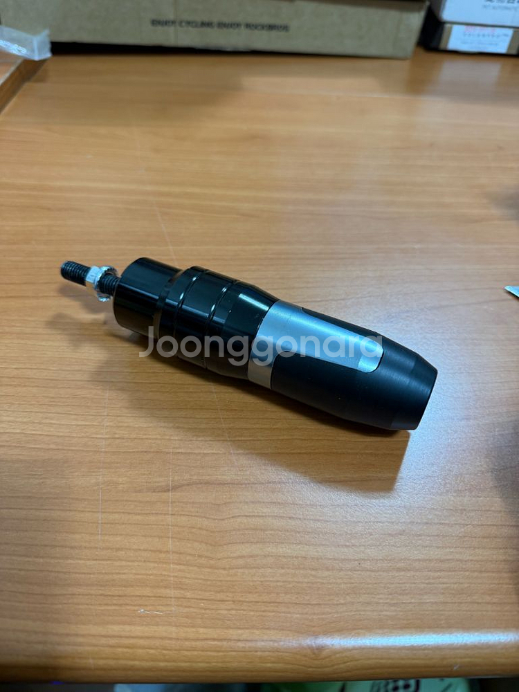 스즈키 GSX-S1000 베기 슬라이더--0