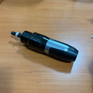 스즈키 GSX-S1000 베기 슬라이더