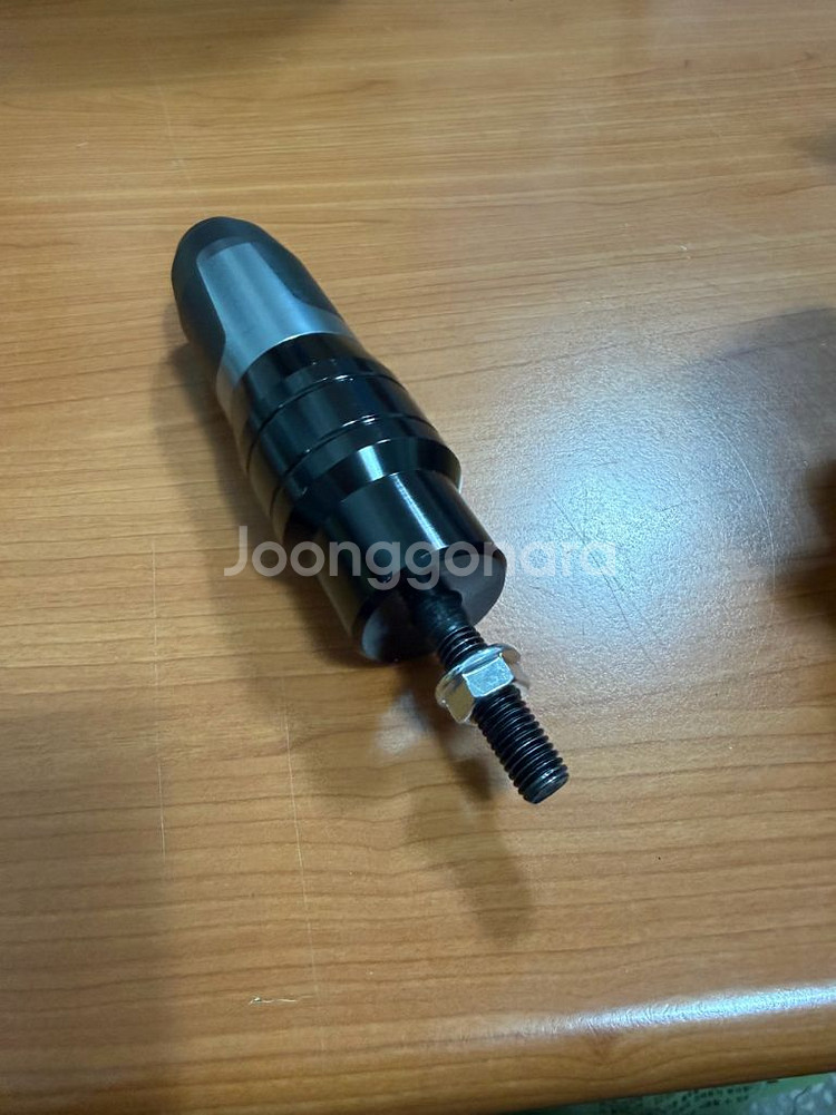 스즈키 GSX-S1000 베기 슬라이더--1