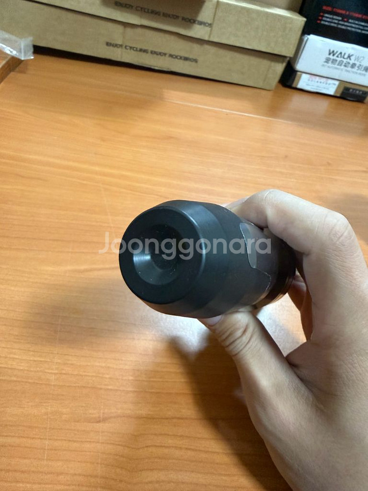 스즈키 GSX-S1000 베기 슬라이더--2