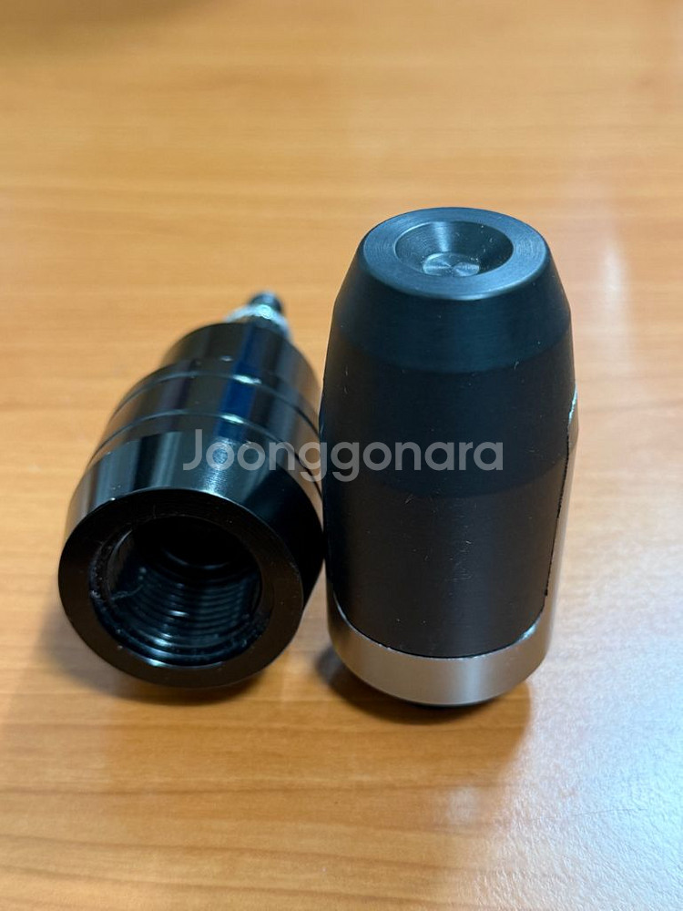 스즈키 GSX-S1000 베기 슬라이더--3