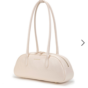 폴스부띠끄 가방 여성 숄더백 델라 5만원 팝니다