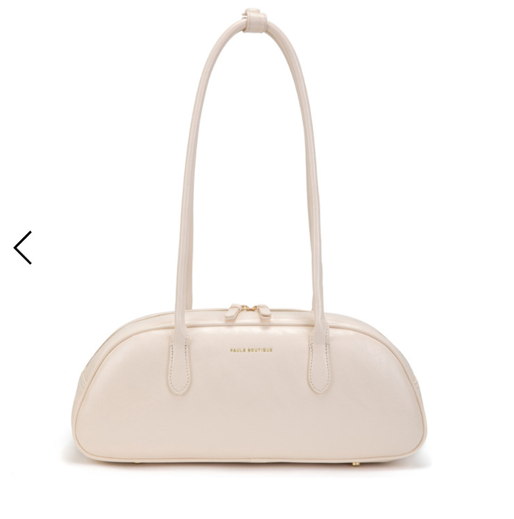 폴스부띠끄 가방 여성 숄더백 델라 5만원 팝니다 이미지