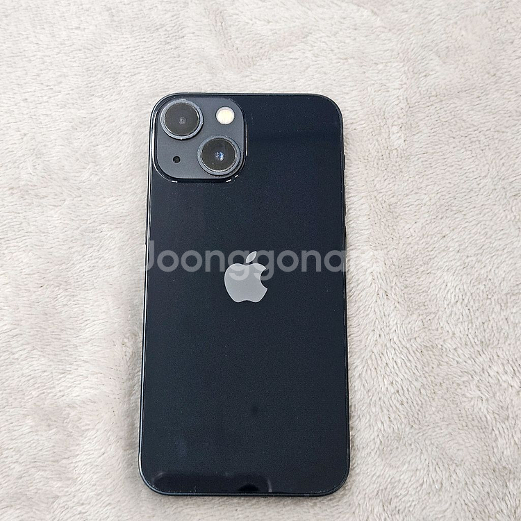 아이폰 13 미니 128GB 16154--1