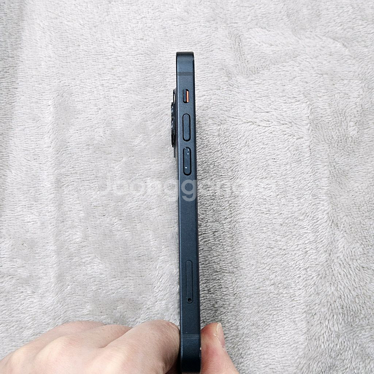 아이폰 13 미니 128GB 16154--2