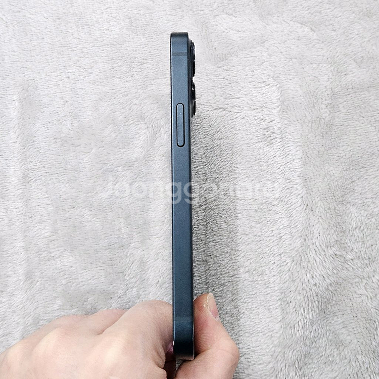 아이폰 13 미니 128GB 16154--3