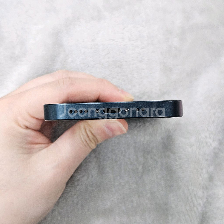 아이폰 13 미니 128GB 16154--4