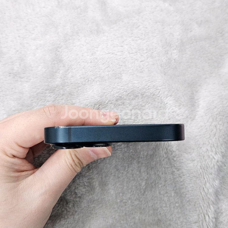 아이폰 13 미니 128GB 16154--5