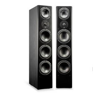 택배가능 (택포) 미국 SVS 프라임 피나클 톨보이 스피커