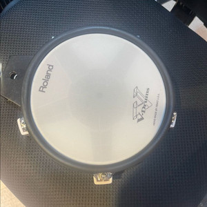 로랜드 전자드럼 Roland Kd-80 PD-80 팝니