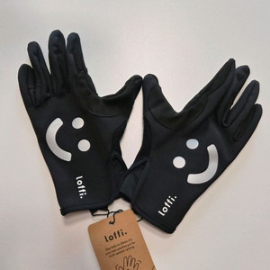 새상품) loffi 퀵미트 글러브 3.0