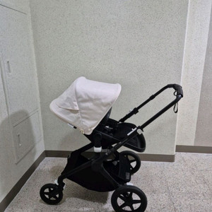 부가부 폭스2 (구성품 많아요) 이미지