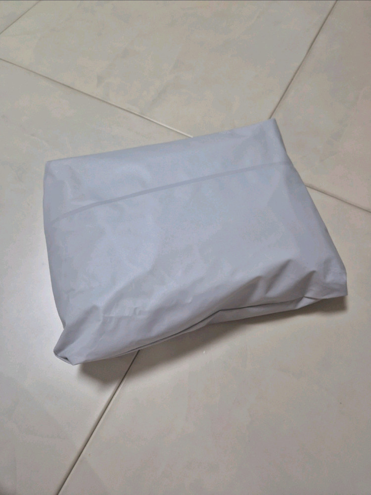 부가부 폭스2 (구성품 많아요) 이미지