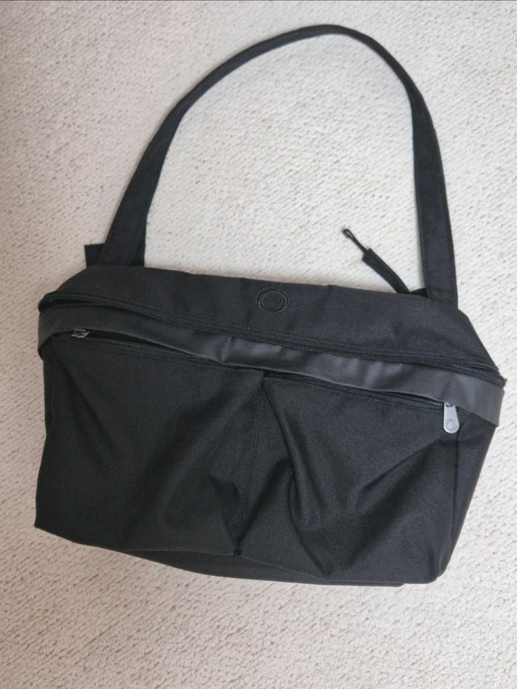 부가부 폭스2 (구성품 많아요) 이미지