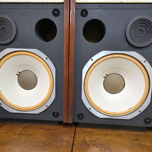 JBL Lancer L101 도리안 초기형 스피커