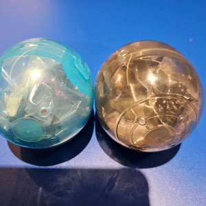 몬스터헌터 포획 시리즈 피규어 이미지