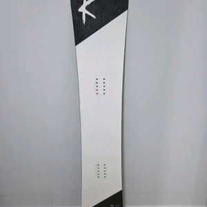 케슬러 스펙트라 153 판매 합니다.