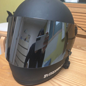 [마지막가격]빌트웰 그링고s 무광블랙 M