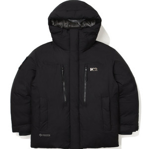 K2 코볼드 이미지