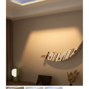 Aqara Sky Light H1 스마트 천장 조명