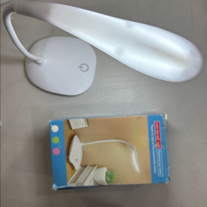 LED 터치 스탠드 새상품